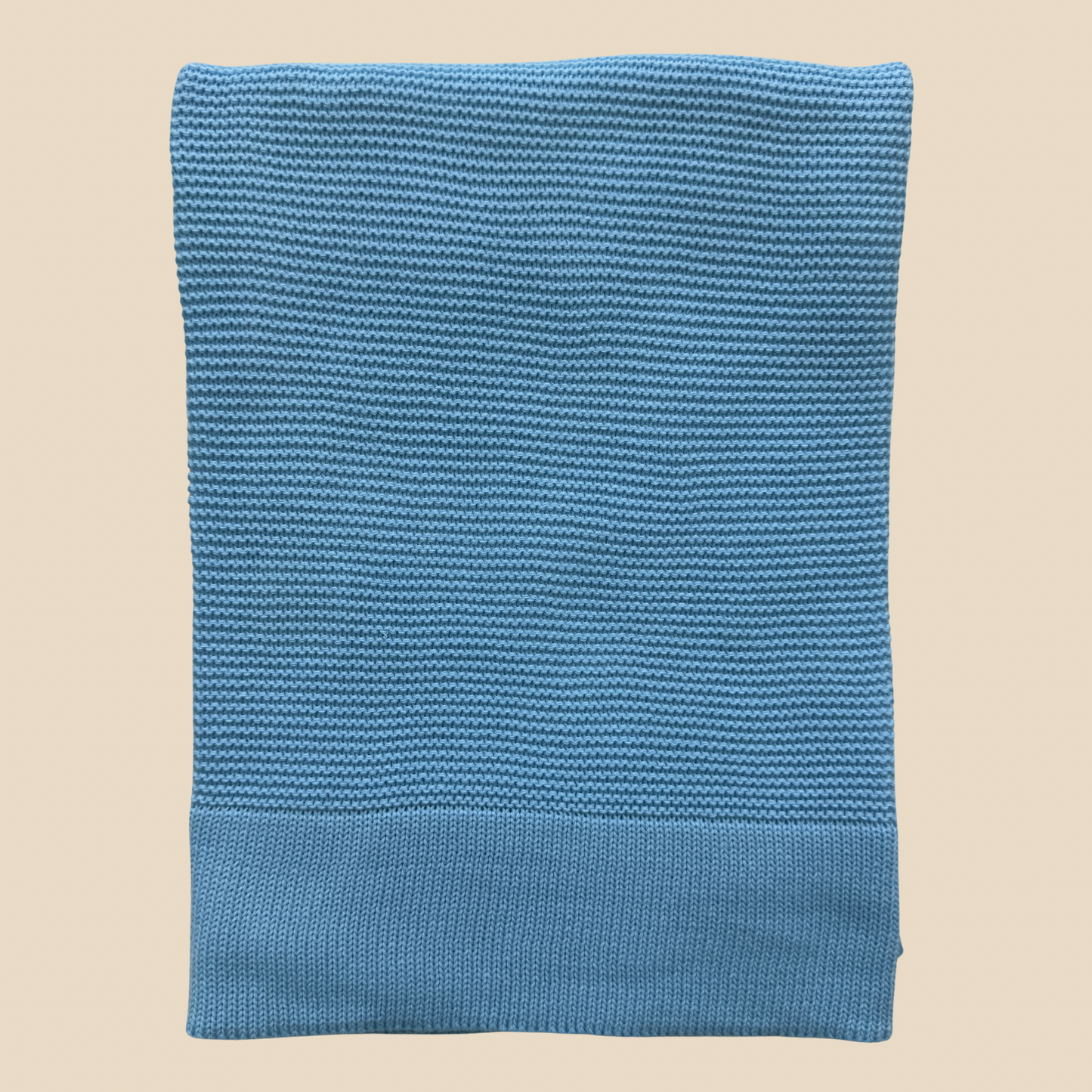 Arely - Blanket & Snuggler Gift Set - Sapphire