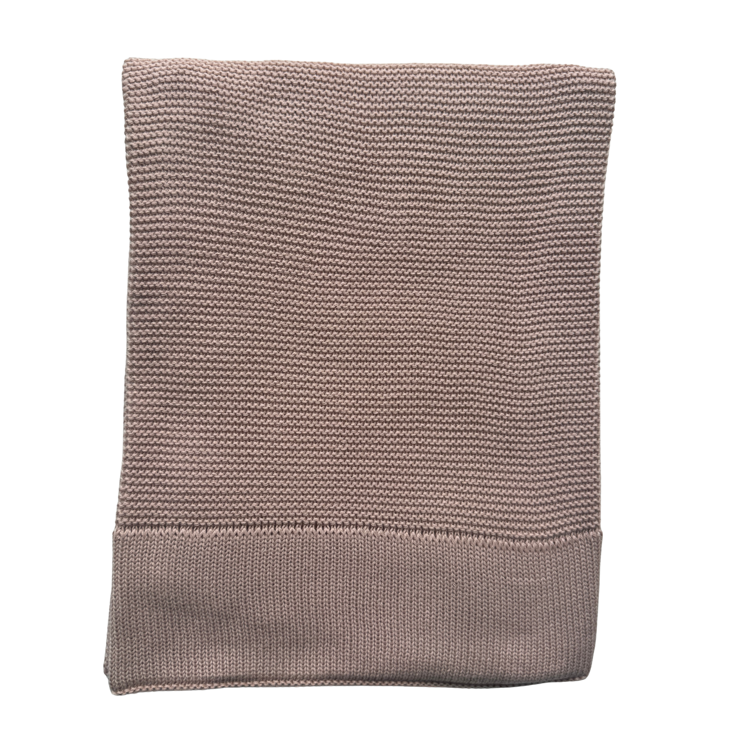 Arely - Blanket & Snuggler Gift Set - Rose