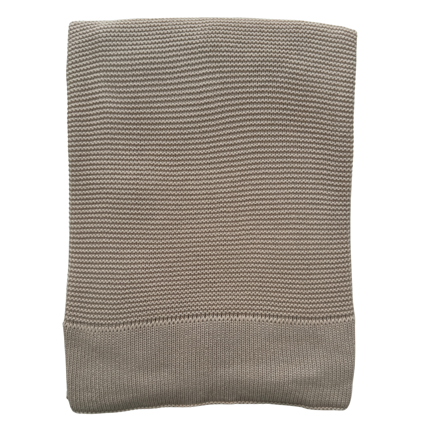Arely - Blanket & Snuggler Gift Set - Oatmeal